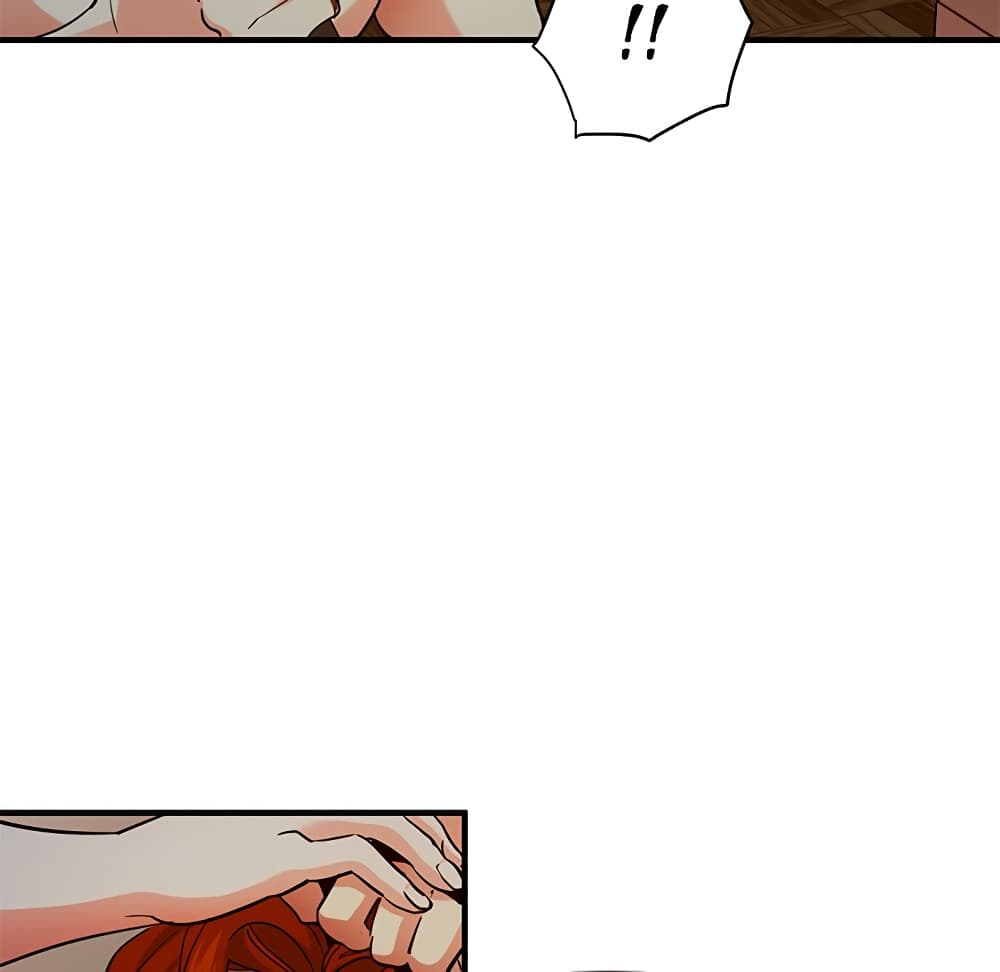 Dog on Patrol 36 090